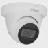DAHUA Sigurnosna kamera Lite HAC-HDW1500TMQ(-A), Dome, IP, unutarnja i vanjska, 2880x1620, strop/zid