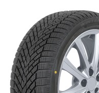 PIRELLI 205 55 R19 97H Cinturato Winter 2, zimske gume