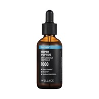 WELLAGE Lifting ampula Hyper Peptide Botuleedle Ampoule, 50 ml