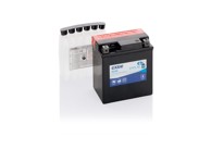 EXIDE Moto akumulator ETX7L-BS 6Ah 90A D+ (11,3x7,0x13,0)