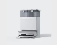 ECOVACS Robotski usisavač Deebot X8 Omni