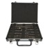 MAKITA Set svrdla i dlijeta za SDS plus - 13 dijelova D-42400