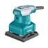 TOTAL One-Stop Tools električna brusilica 240 W, 14000 o/min (TF2231106)