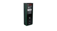 BOSCH Laserski daljinomjer Zamo IV set