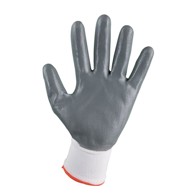 KS TOOLS Rukavice 7883100418, veličina XL