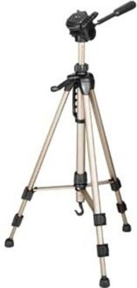 HAMA Stativ Star 61 s torbom