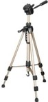 HAMA Stativ Star 61 s torbom