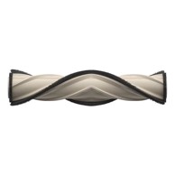 DREAME Četka za robotski usisavač R10, R20, R10 PRO, U20, bijela