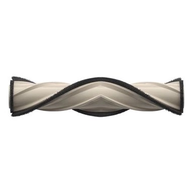 DREAME Četka za robotski usisavač R10, R20, R10 PRO, U20, bijela