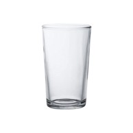 DURALEX Čaše u setu od 6 kom 250 ml Unie