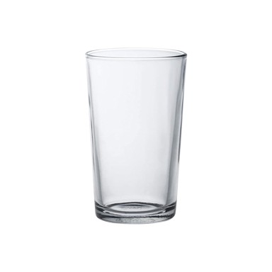 DURALEX Čaše u setu od 6 kom 250 ml Unie