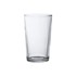 DURALEX Čaše u setu od 6 kom 250 ml Unie
