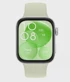 HUAWEI Pametni sat Watch Fit 3 zeleni