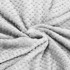 SPRINGOS Deka 200 x 220 cm