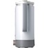 STEBA Blender Hot & Cold Vegan-Drink-Maker VDM 2