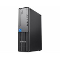 LENOVO Stolno računalo ThinkCentre Neo 50s Gen 6 13DM003GCR_5Y, Intel Core Ultra 5 225, 32 GB DDR5, 1 TB SSD, Intel Graphics, Windows 11 Pro