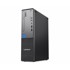 LENOVO Stolno računalo ThinkCentre Neo 50s Gen 6 13DM003GCR_5Y, Intel Core Ultra 5 225, 32 GB DDR5, 1 TB SSD, Intel Graphics, Windows 11 Pro