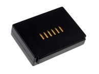 Baterija za PSC Falcon 4220