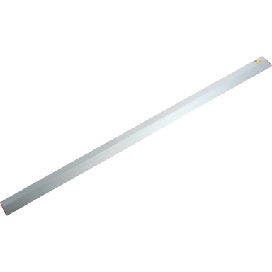 LUX TOOLS Zidarska ravnalica 250cm