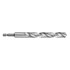 GRAPHITE Svrdlo za metal HEX, 13,0 mm