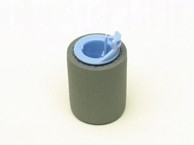 COREPARTS HP LaserJet M601 valjak za uvlačenje papira