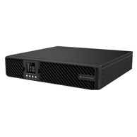CONCEPTRONIC Online UPS ZEUS51E2K 2000VA 2000W, crni