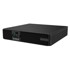 CONCEPTRONIC Online UPS ZEUS51E2K 2000VA 2000W, crni
