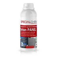 SPECIALCHEM impregnacija za betonske ograde Beton Panel, 2 l