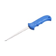 LUX TOOLS Pila za knauf 160mm