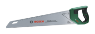 BOSCH Ručna pila, 450 mm