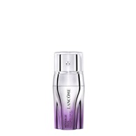 LANCOME Okoloočni serum Rénergie H.C.F. Triple Serum 
