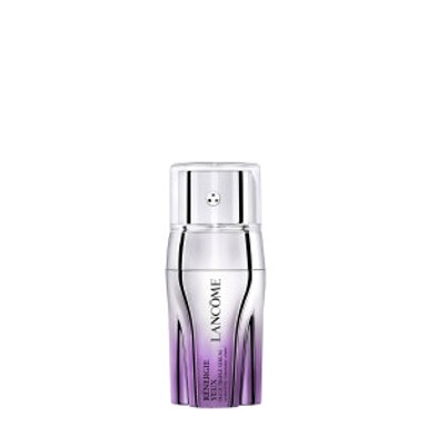 LANCOME Okoloočni serum Rénergie H.C.F. Triple Serum
