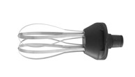 HENDI Nastavak za blender 300 i 500