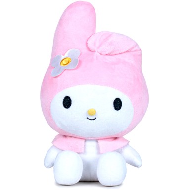 HELLO KITTY Plišana igračka My Melody  30cm