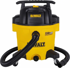 DEWALT Mokro-suhi usisavač DXV34P