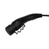 Kabel za punjenje električnih automobila AC 230 V 16 A 3.6KW 5 m tip 2