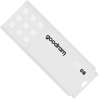 GOODRAM USB flash stick 16 GB USB Type-A 2.0 bijeli UME2-16GB