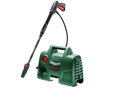 BOSCH Visokotlačni perač EasyAquatak 100 LL