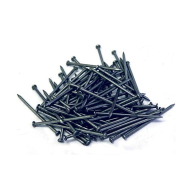 Metalni čavao građevinski, 34/80 ZN 1/1