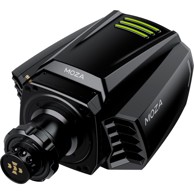 MOZA Baza volana R16, za PC