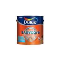 DULUX EasyCare unutarnja boja 2,5 L Noble Platinum