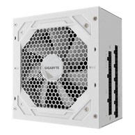 GIGABYTE Napajanje UD750GM PG5 ICE, 750W, bijela