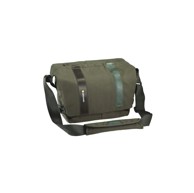 VANGUARD Torba Vojo 25GR, siva