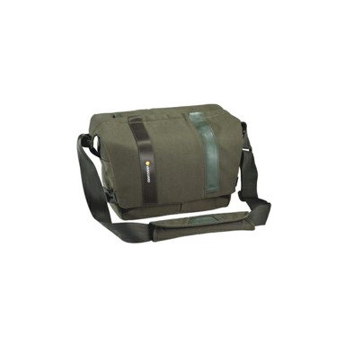 VANGUARD Torba Vojo 25GR, siva