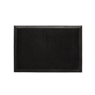 Otirač Rubber 60 x 100 cm