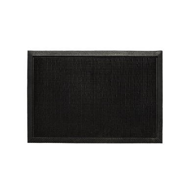 Otirač Rubber 60 x 100 cm