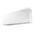 DAIKIN Emura klima uređaj 3.4/4.0 kW, bijela