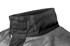 NEO TOOLS Radna jakna 81-218-XXL 
