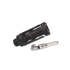WEIDMÜLLER MC4 muški fotonaponski konektor 2,5-6MM2 1500V konektor za PV panele