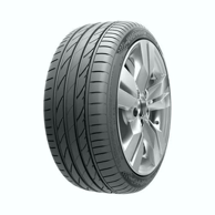 MAXXIS VICTRA SPORT 5 245/45R18 100Y, ljetne gume